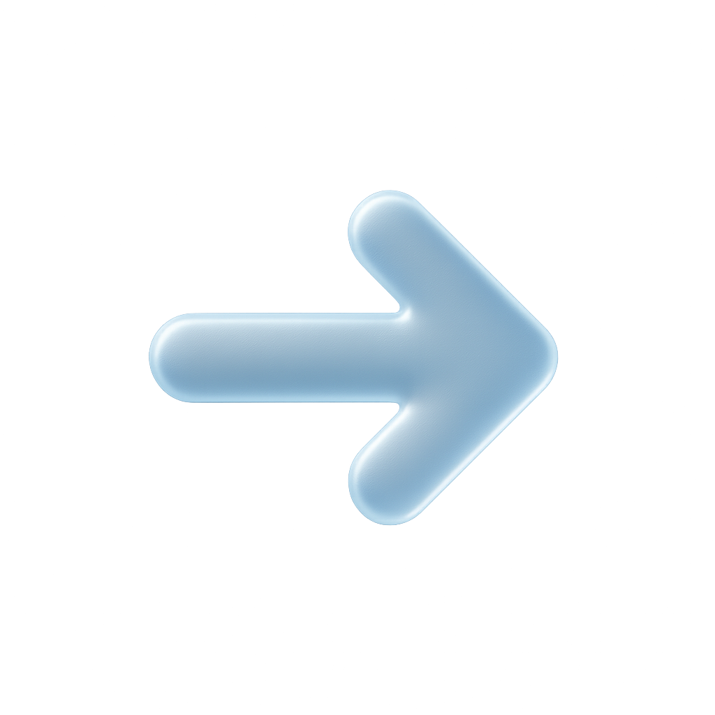 Schritt 2 – Pfeil