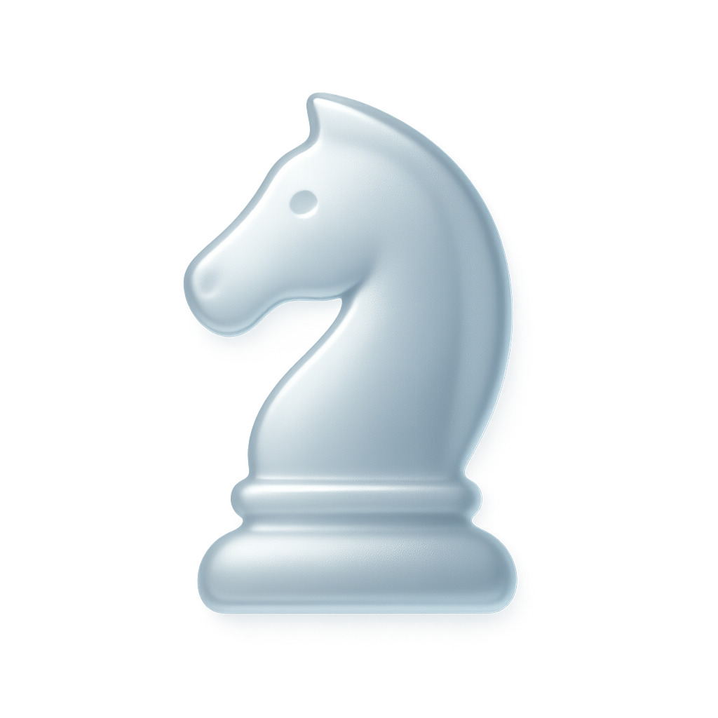 Schritt 1 – Strategiegespräch